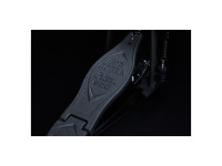Tama Iron Cobra HP600DTWMB Dark Shadow Edition Tama Iron Cobra HP600DTWMB Dark Shadow Edition